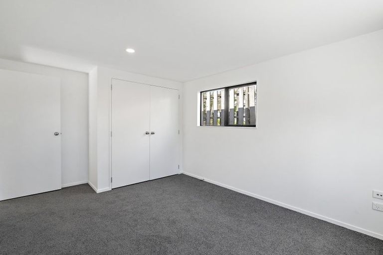 Photo of property in 81 Charntay Avenue, Clover Park, Auckland, 2019