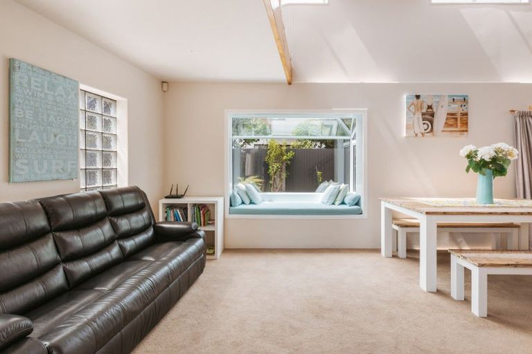 Photo of property in 121b Valley Road, Mount Maunganui, 3116