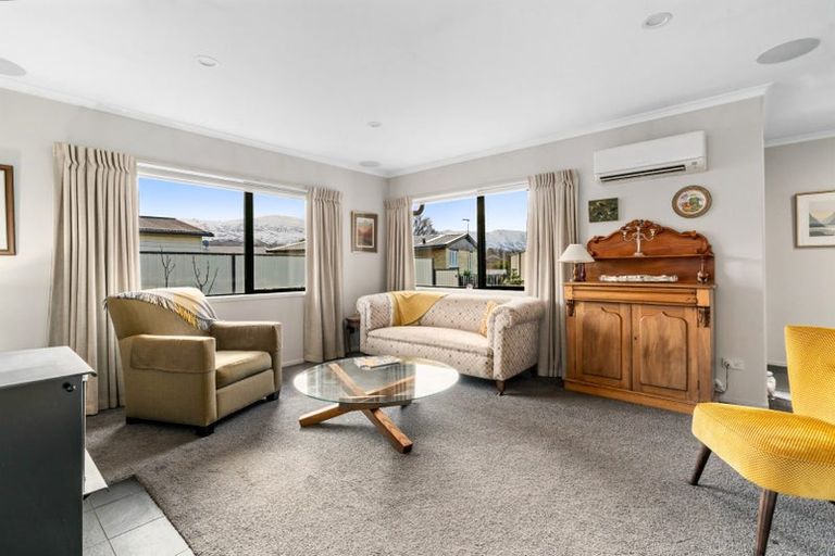 Photo of property in 9a Mayo Place, Cromwell, 9310