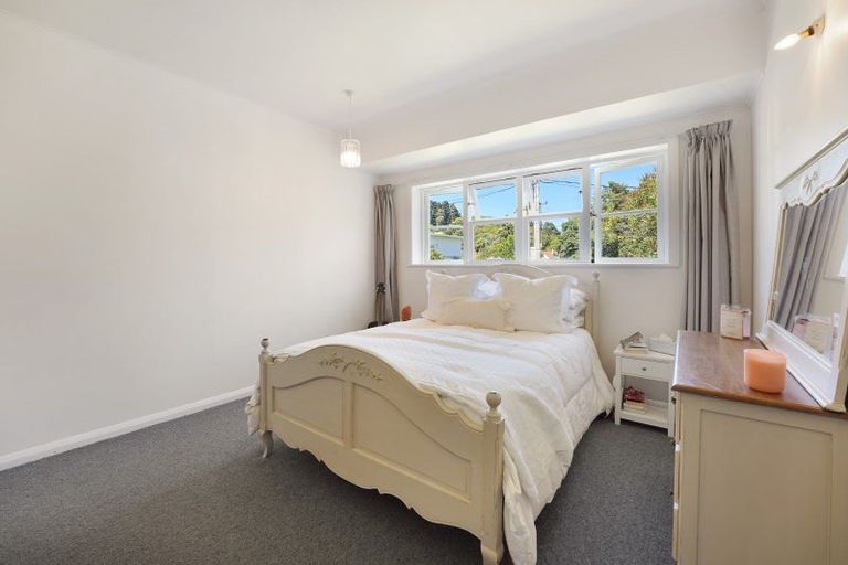 Photo of property in 1 Tyndall Street, Waiwhetu, Lower Hutt, 5010