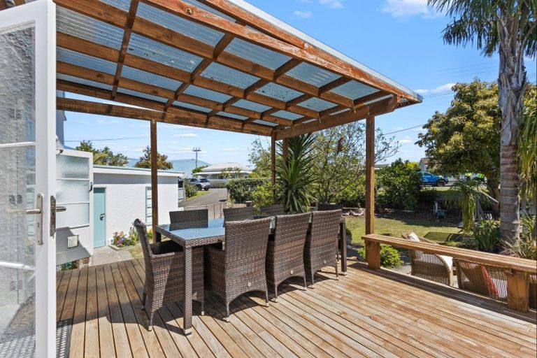 Photo of property in 7 Ferguson Avenue, Westshore, Napier, 4110