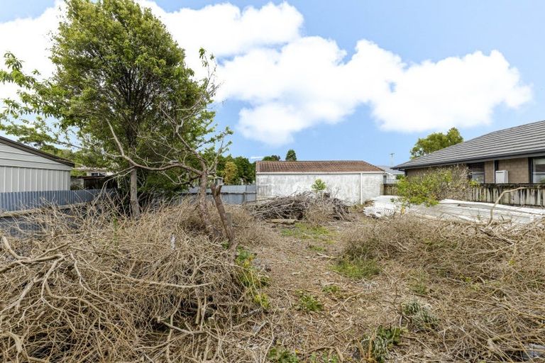 Photo of property in 160 South Road, Spotswood, New Plymouth, 4310