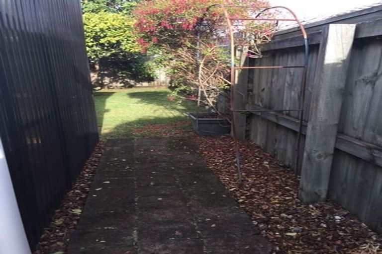 Photo of property in 5b Mckenzie Road, Owhata, Rotorua, 3010