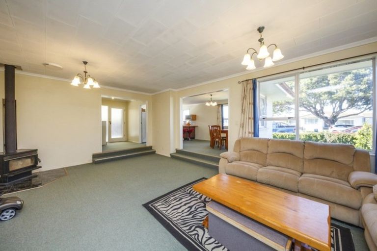 Photo of property in 33 Mcgregor Street, Milson, Palmerston North, 4414