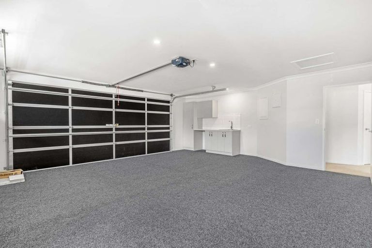Photo of property in 38 Ara Drive, Redwoodtown, 7201
