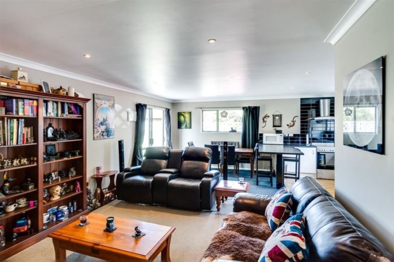 Photo of property in 48b Petane Road, Bay View, Napier, 4104