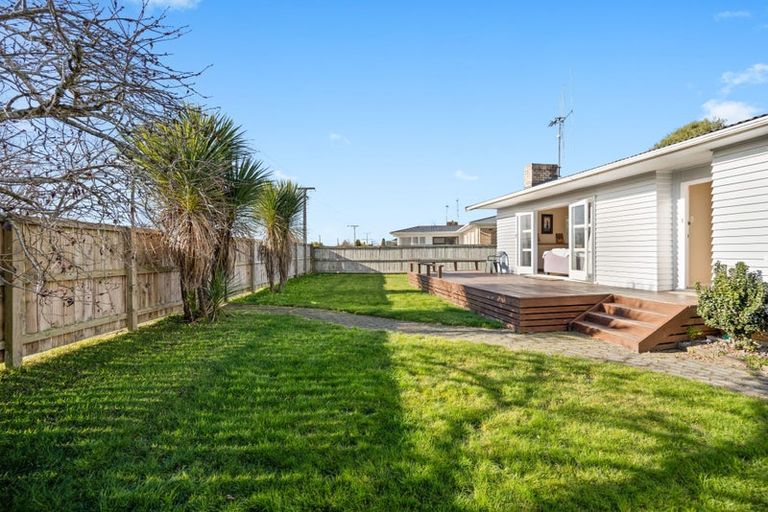 Photo of property in 25 Cotton Street, St Andrews, Hamilton, 3200