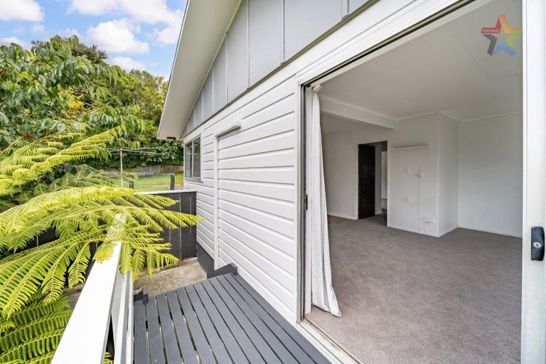 Photo of property in 71a Holland Street, Wainuiomata, Lower Hutt, 5014