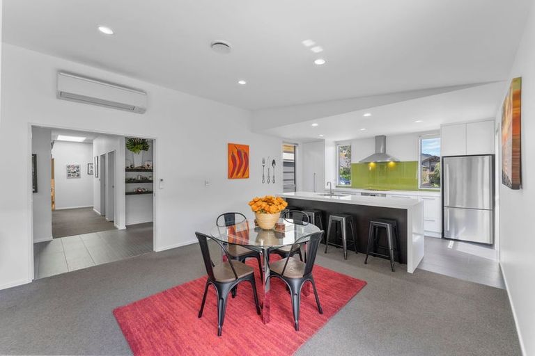 Photo of property in 11 Mako Street, Richmond, 7020