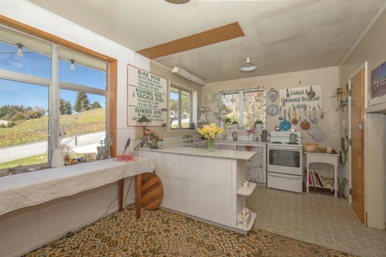 Photo of property in 33 Stratford Terrace, Wanaka, 9305