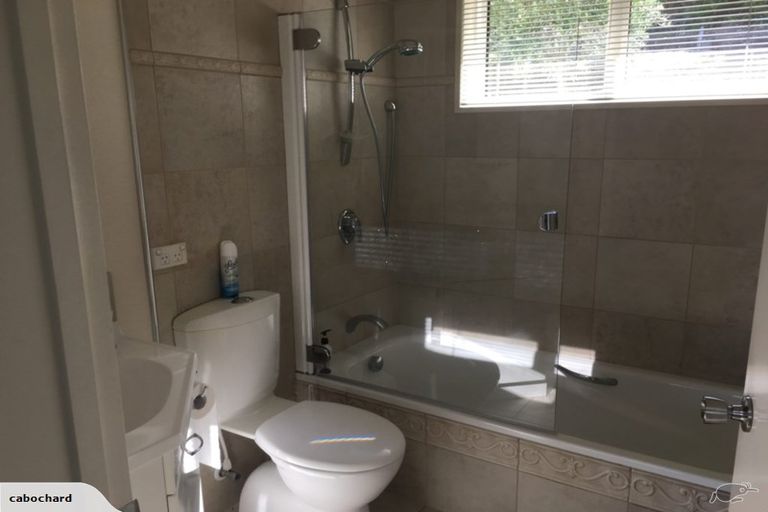 Photo of property in 1 Sybil Way, Marybank, Nelson, 7010