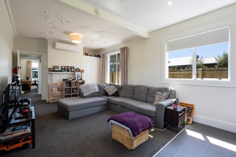 Photo of property in 34 Botha Street, Tainui, Dunedin, 9013