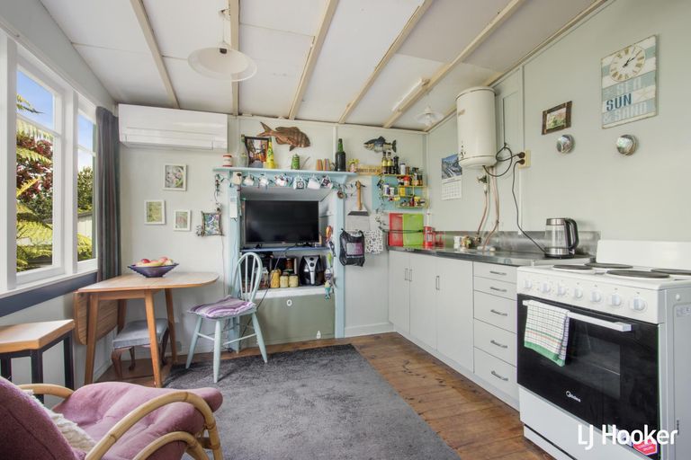 Photo of property in 305 Tanners Point Road, Tanners Point, Katikati, 3177