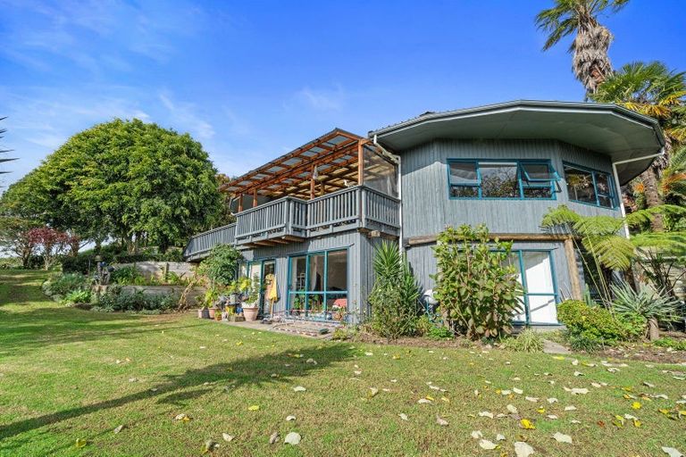 Photo of property in 18b Wade Place, Welcome Bay, Tauranga, 3175