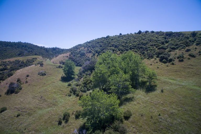 Photo of property in Rockell Road, Helena Bay, Hikurangi, 0184