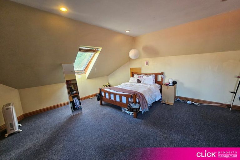 Photo of property in 1074 George Street, North Dunedin, Dunedin, 9016