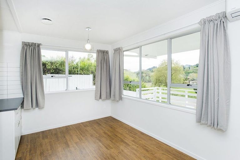 Photo of property in 24a Hinaki Street, Inner Kaiti, Gisborne, 4010