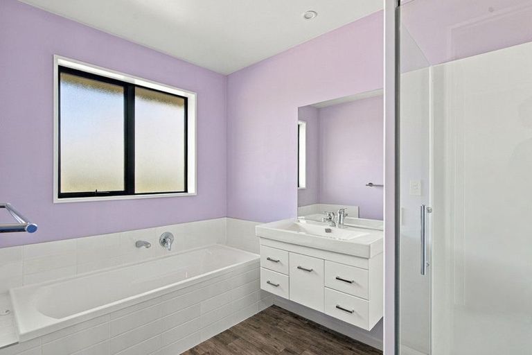 Photo of property in 19 The Drive, Twizel, 7999