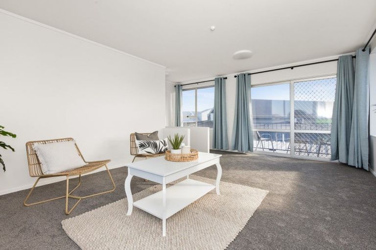 Photo of property in 21b Lannie Place, Greenmeadows, Napier, 4112