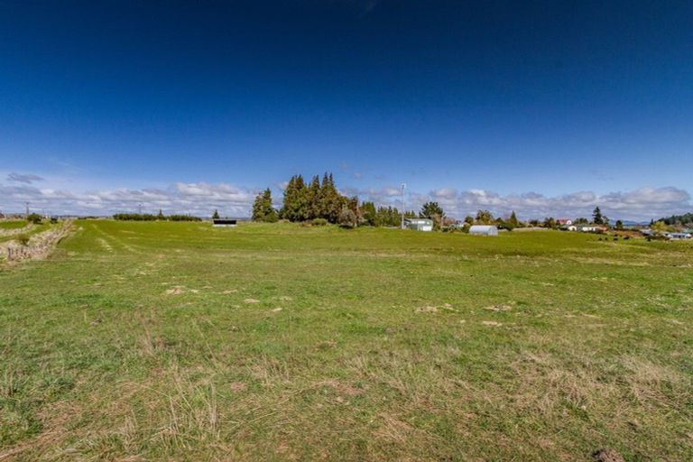 Photo of property in 67 Upper Thames Street, Ohakune, 4625