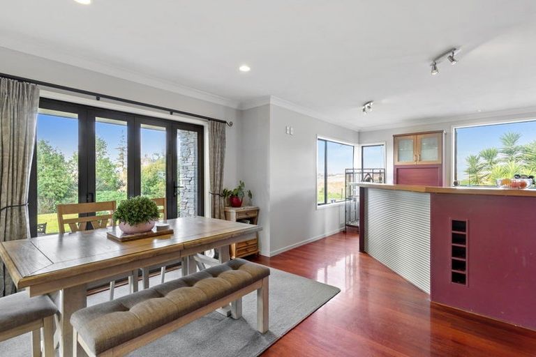 Photo of property in 75 Scott Road, Te Kauwhata, 3710