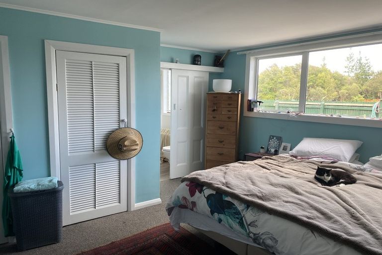 Photo of property in 2/831 State Highway 67, Fairdown, Westport, 7891