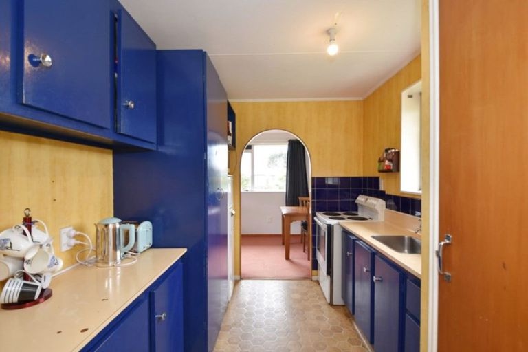 Photo of property in 7 Maxwell Court, Rockdale, Invercargill, 9812