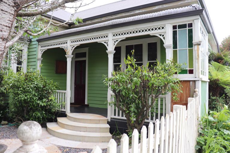 Photo of property in 6 Herschel Street, Ngaruawahia, 3720