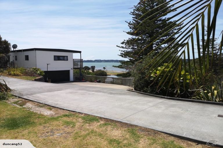 Photo of property in 21 Paihia Road, Paihia, 0200