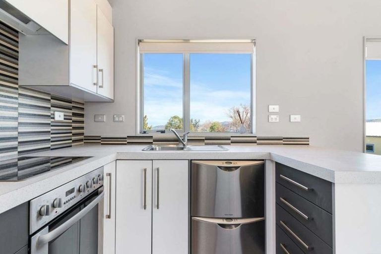 Photo of property in 1/40 Henry Hill Road, Taupo, 3330