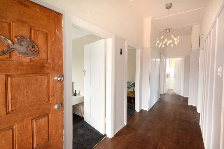 Photo of property in 24 Oakland Street, Andersons Bay, Dunedin, 9013