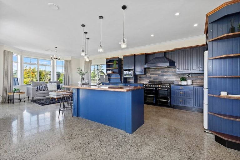 Photo of property in 65c Platt Road, Tauwhare, Hamilton, 3287