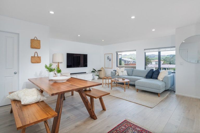 Photo of property in 54c Buffalo Beach Road, Whitianga, 3510