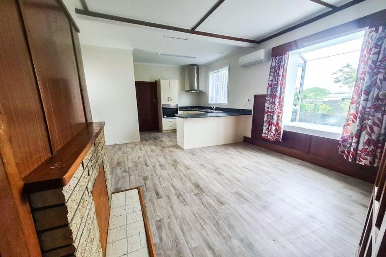 Photo of property in 35 Grace Street, Appleby, Invercargill, 9812