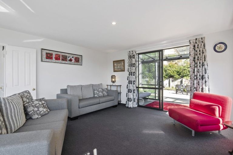 Photo of property in 51 Washbourn Drive, Richmond, 7020