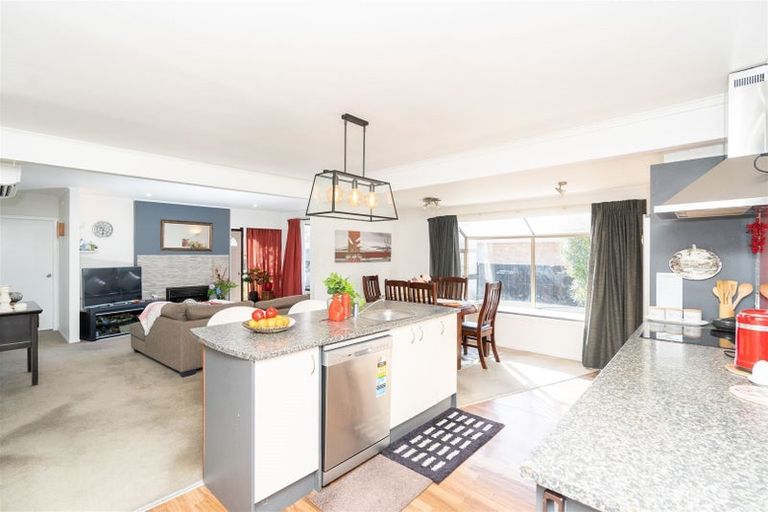 Photo of property in 108 Masters Avenue, Silverdale, Hamilton, 3216