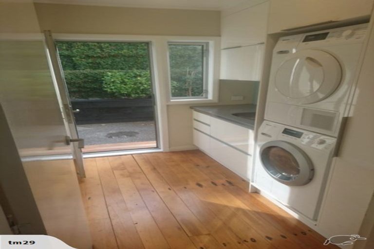 Photo of property in 20 Beere Haven Road, Seatoun, Wellington, 6022