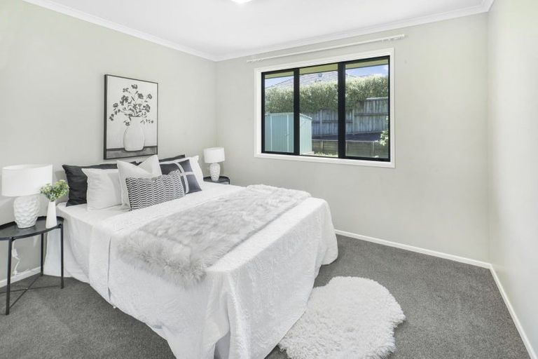 Photo of property in 23 Heathfield Avenue, Huntington, Hamilton, 3210