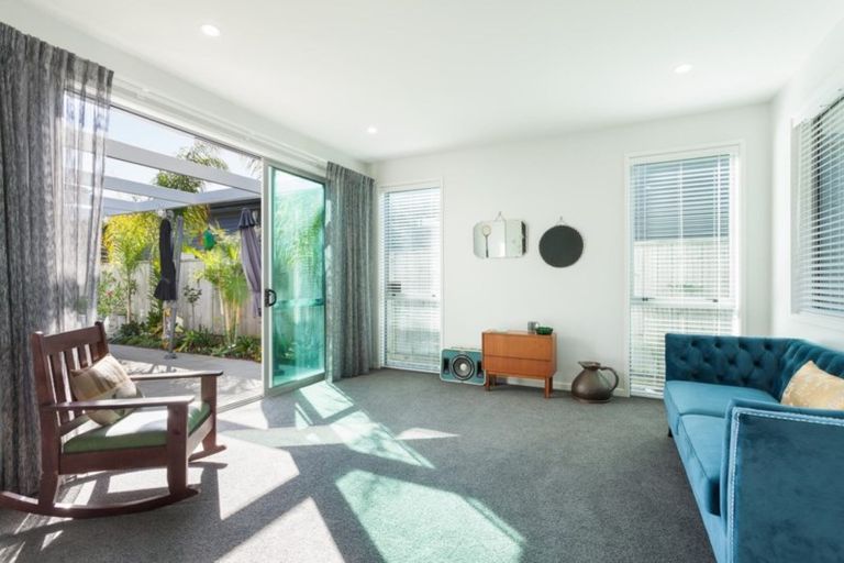 Photo of property in 12 Coprosma Close, Papamoa Beach, Papamoa, 3118