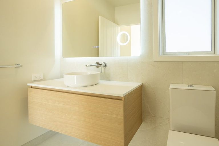 Photo of property in 181 Kupe Drive, Whitianga, 3510