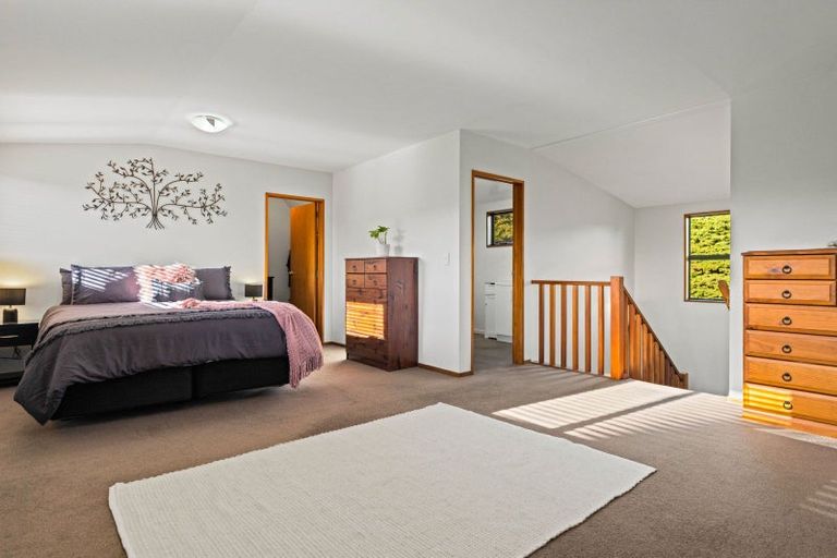 Photo of property in 11/285 Lawford Road, West Melton, Christchurch, 7676