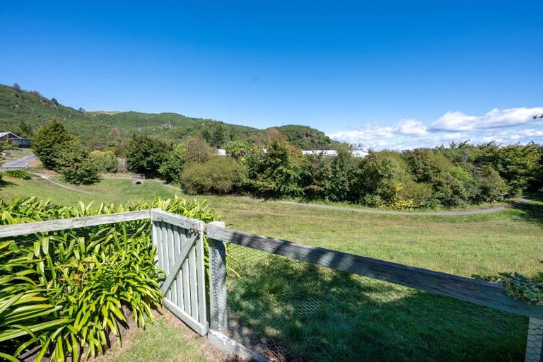 Photo of property in 3 Boojum Dell, Kinloch, Taupo, 3377
