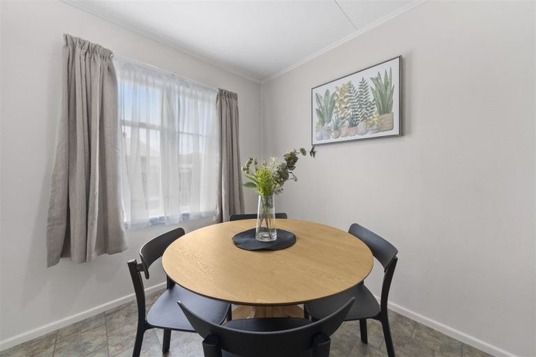 Photo of property in 146 Wise Street, Wainuiomata, Lower Hutt, 5014