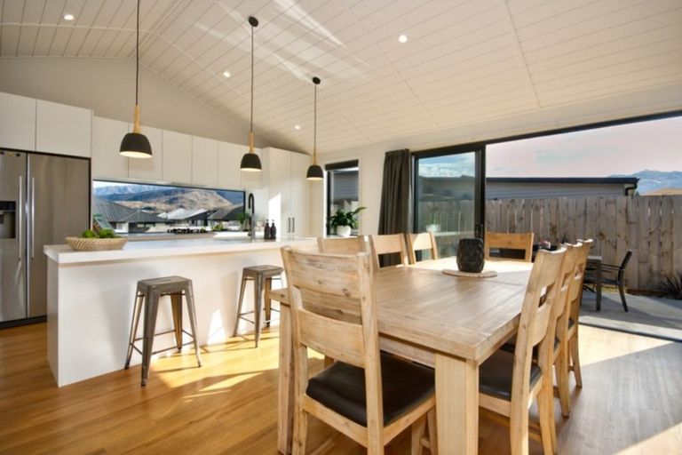 Photo of property in 5 Primrose Lane, Lower Shotover, Queenstown, 9304