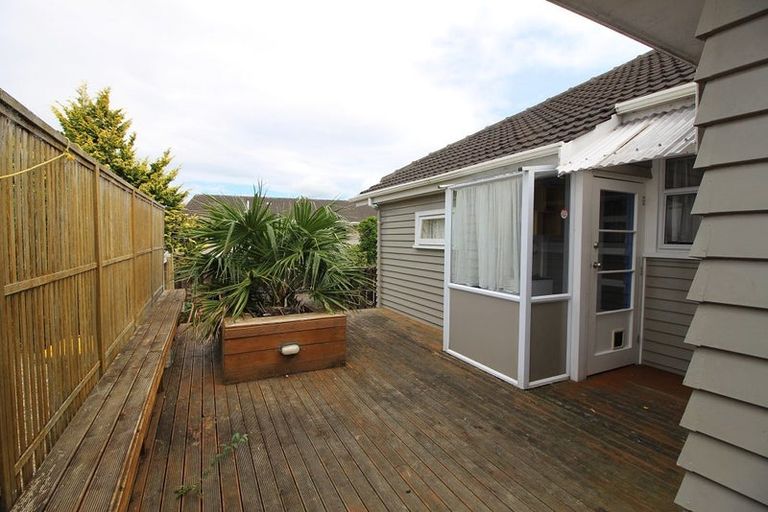 Photo of property in 38 Normandy Avenue, Melville, Hamilton, 3206