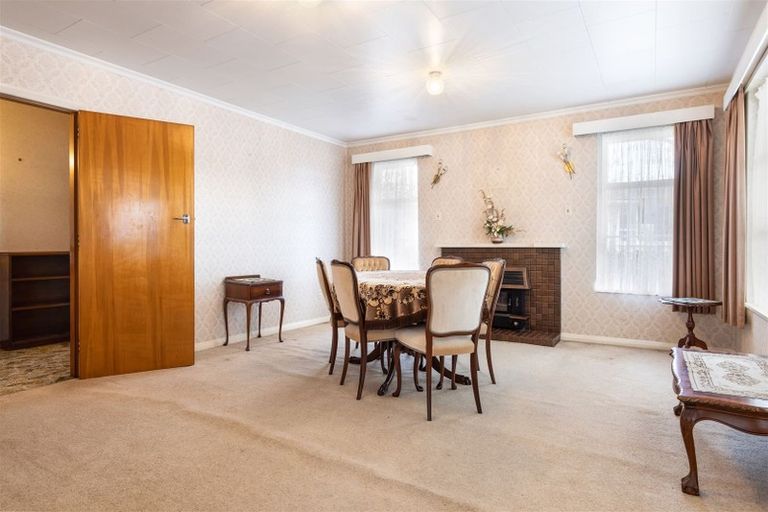 Photo of property in 59 Old Renwick Road, Springlands, Blenheim, 7201