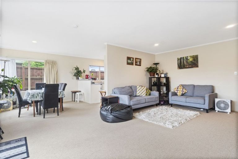 Photo of property in 38 Pacific View Road, Papamoa Beach, Papamoa, 3118