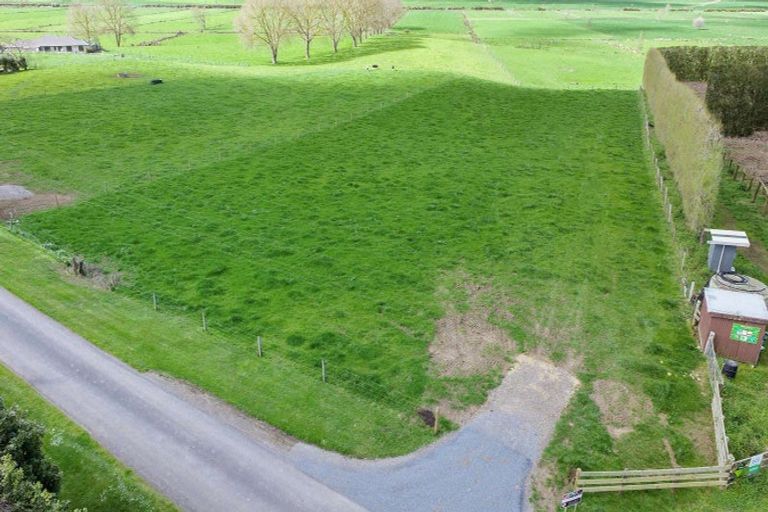 Photo of property in 86 Dingle Road, Ohaupo, 3882