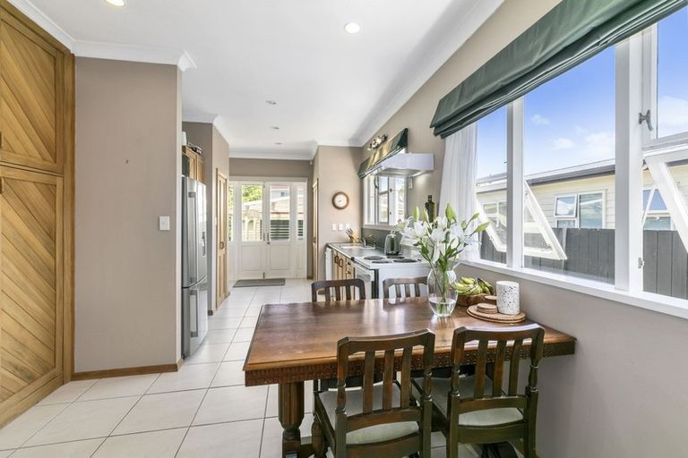 Photo of property in 29 Allen Street, Boulcott, Lower Hutt, 5011