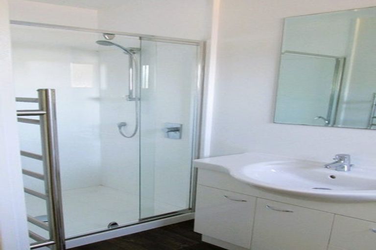 Photo of property in 4 Quartz Place, Brown Owl, Upper Hutt, 5018